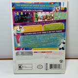 Just Dance 2016 - Nintendo Wii - Image 2
