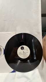 C-Lyph - Planes, Brains & Automobiles 12" Vinyl Single - Image 3