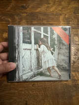Violent Femmes - Violent Femmes CD (with Bonus Tracks) - Image 1