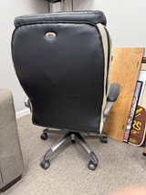 Serta Executive Office Chair - Image 3