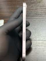 Apple iPhone 13 128GB Pink unlocked 87% battery health - Image 4