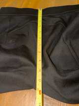 Tory Burch Women’s Black Pants  - Image 6