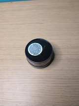 Harley-Davidson Sugar Cookie Scented Candle Tin - Image 4