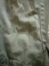 5.11 Tactical Rapid Assault Shirt - Image 2