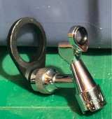 Welch Allyn Diagnostic Instrument Heads and Accessories - Image 4