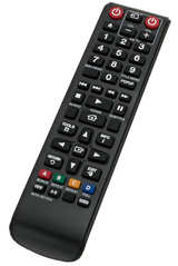 AK59-00149A Replacement Remote Control fit for Samsung BLU RAY DISC Player - Image 3
