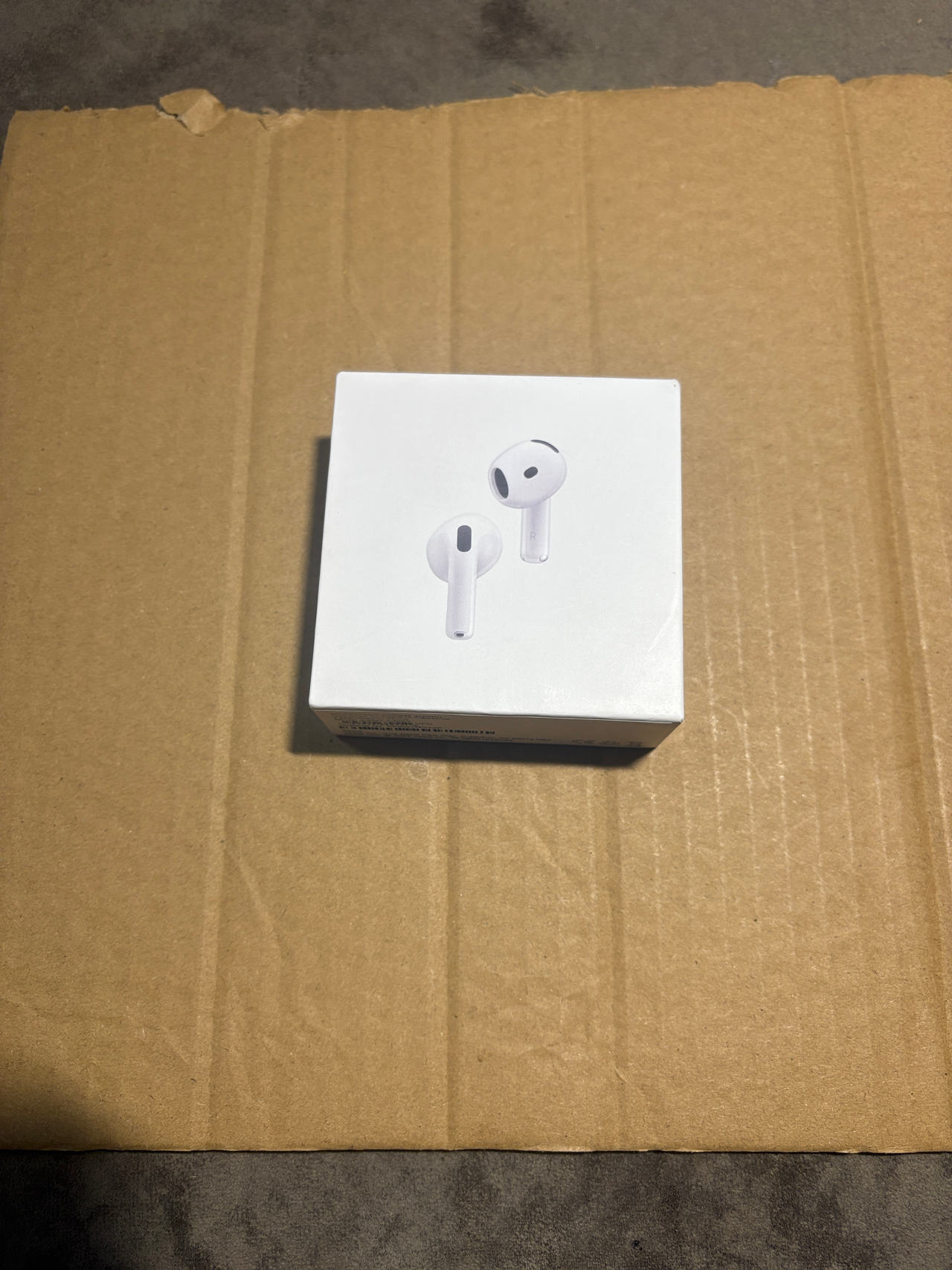 Apple AirPods Pro
