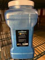 Brew Glitter Edible Color Changing Beverage Glitter - 1kg Bulk Tub - Image 5