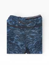 Lululemon Pace Breaker Shorts - Image 6