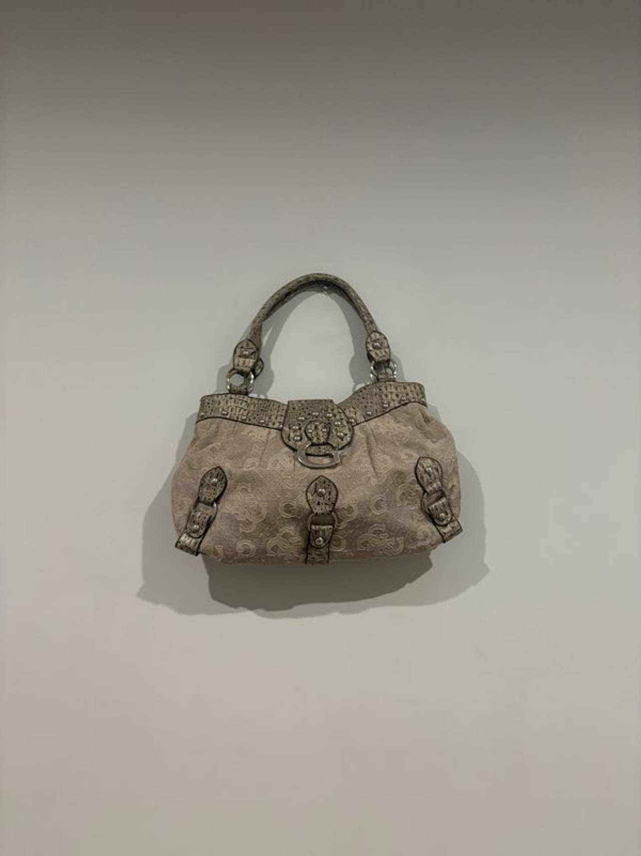 Guess Handbag