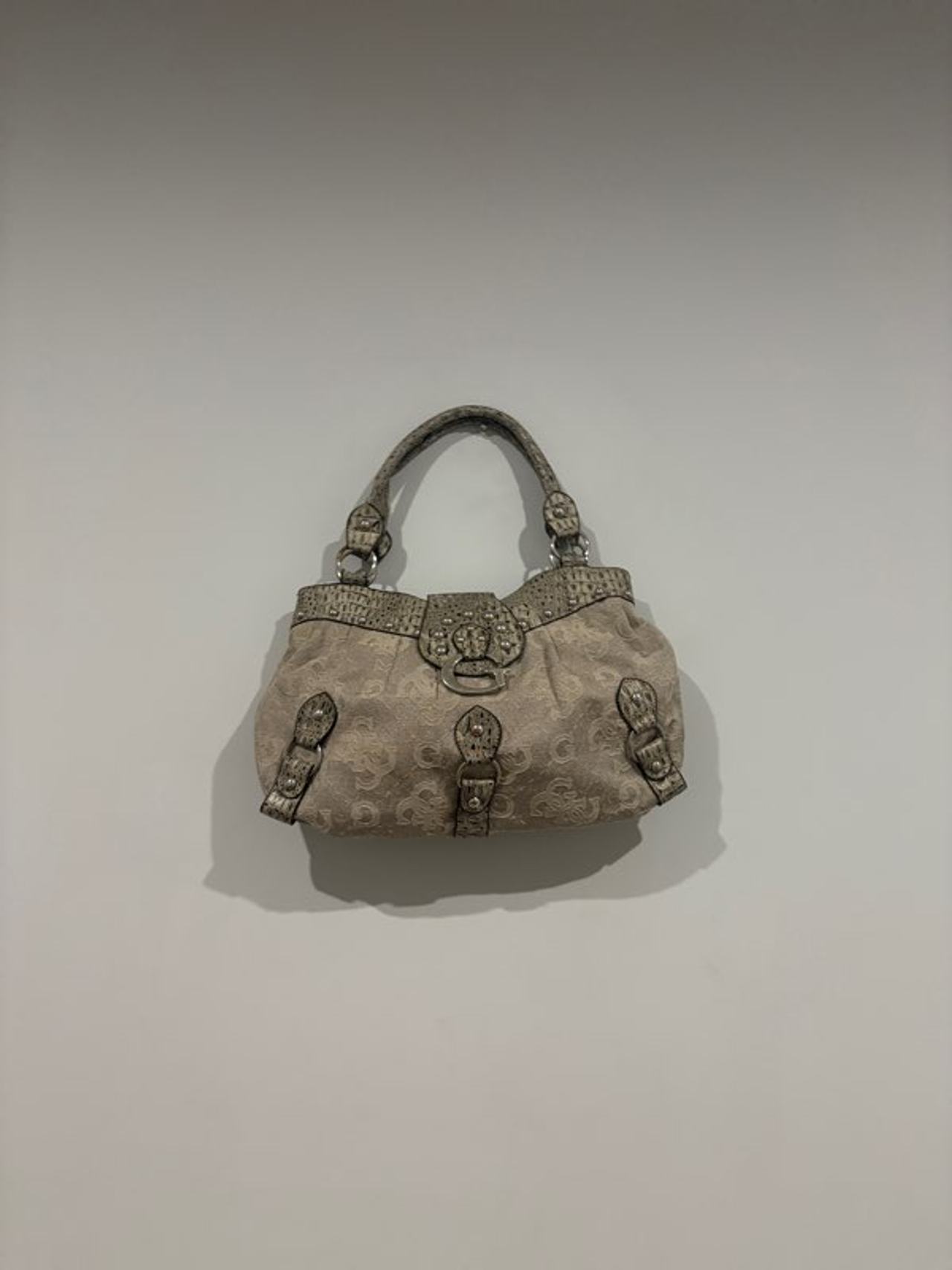 Guess Handbag