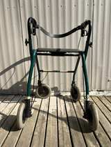 Dolomite Walker - Image 2