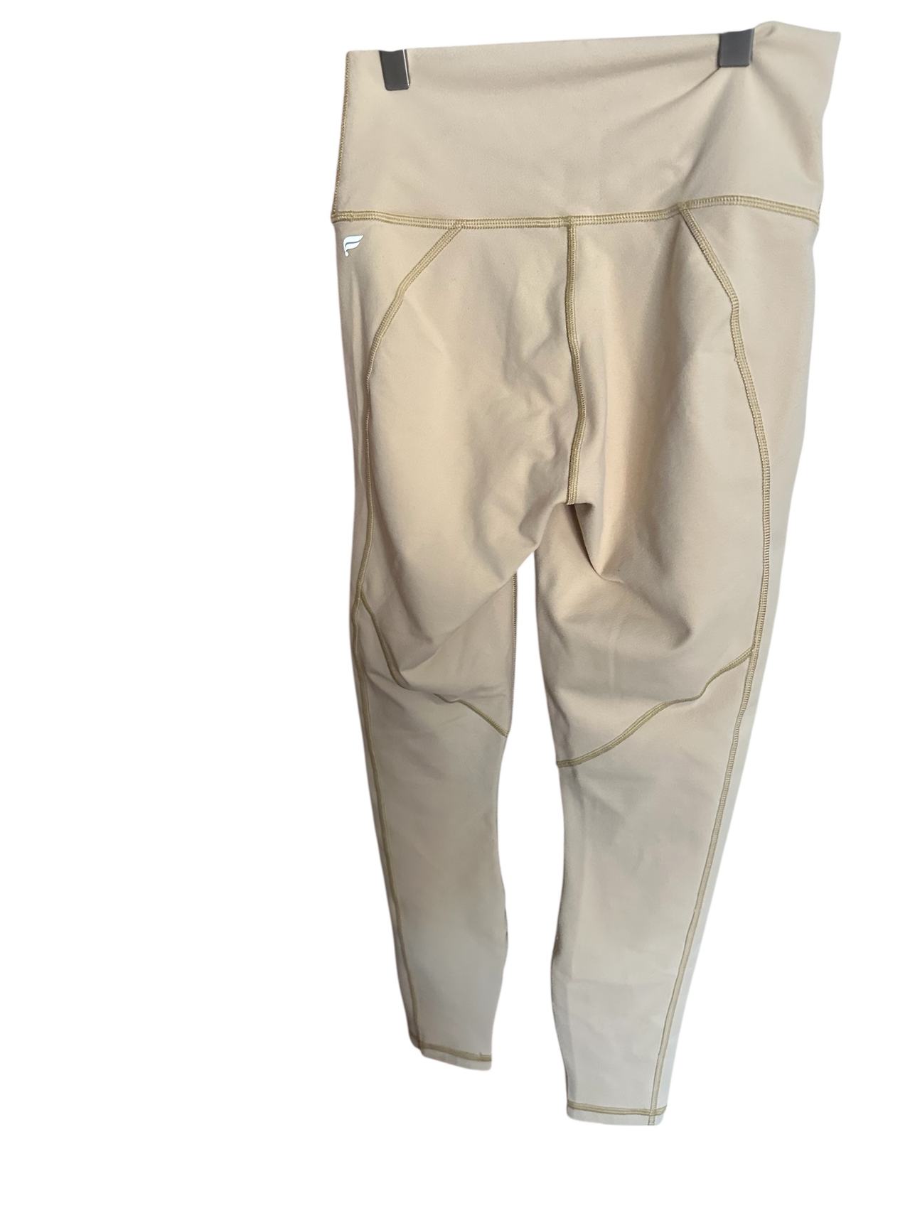 Fabletics PowerHold High-Waisted Leggings