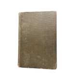 Favorite Songs and Hymns for School and Home Music Hardcover - Image 1