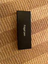 Fidget Pen - Image 1