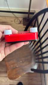 Pocket Etch A Sketch - Image 5