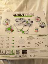 Ravensburger GraviTrax Starter Set - Image 5