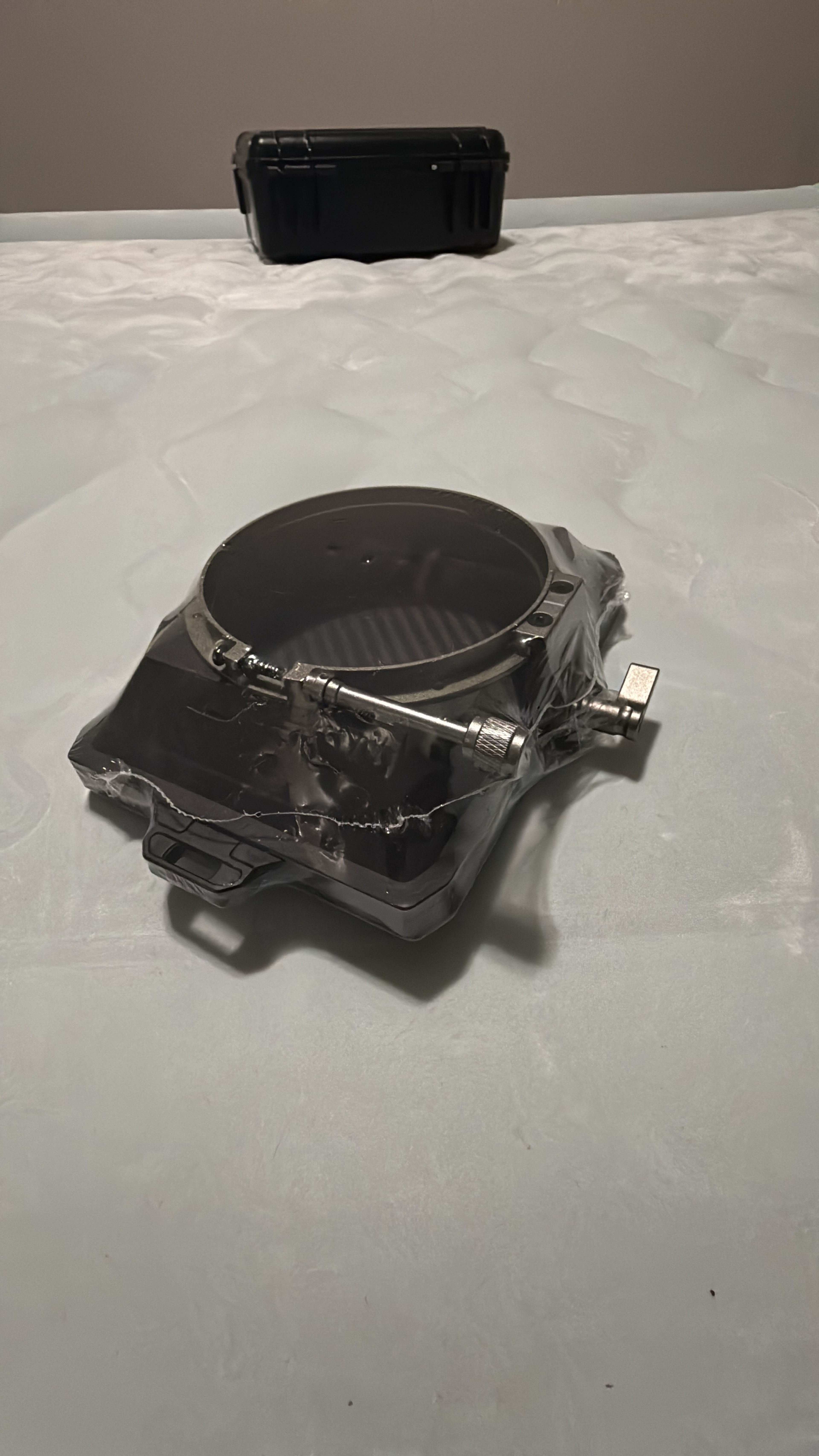 Tilta Mirage Matte Box MB-T16