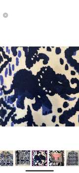 Lilly Pulitzer Women's Jacket - Image 3