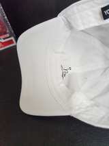 Jordan Jumpman Heritage86 Hat - Image 5