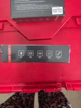 Cooldac LED Lighting Kit for Lego Sets - Image 1