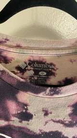 Columbia Long Sleeve Shirt - Image 2