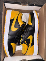 Air Jordan 1 Low Size 12 - Image 1