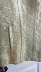 Ann Taylor Shimmer Blazer - Image 5