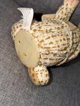 The MatzahMan Plush Doll SINGS BUT DOES NOT MOVE ANYMORE Passover Jewish Gift  - Image 2