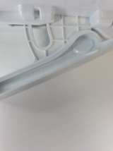 OEM GE ICE Door 239D1755, FAST SHIPPING M0133026 - Image 2