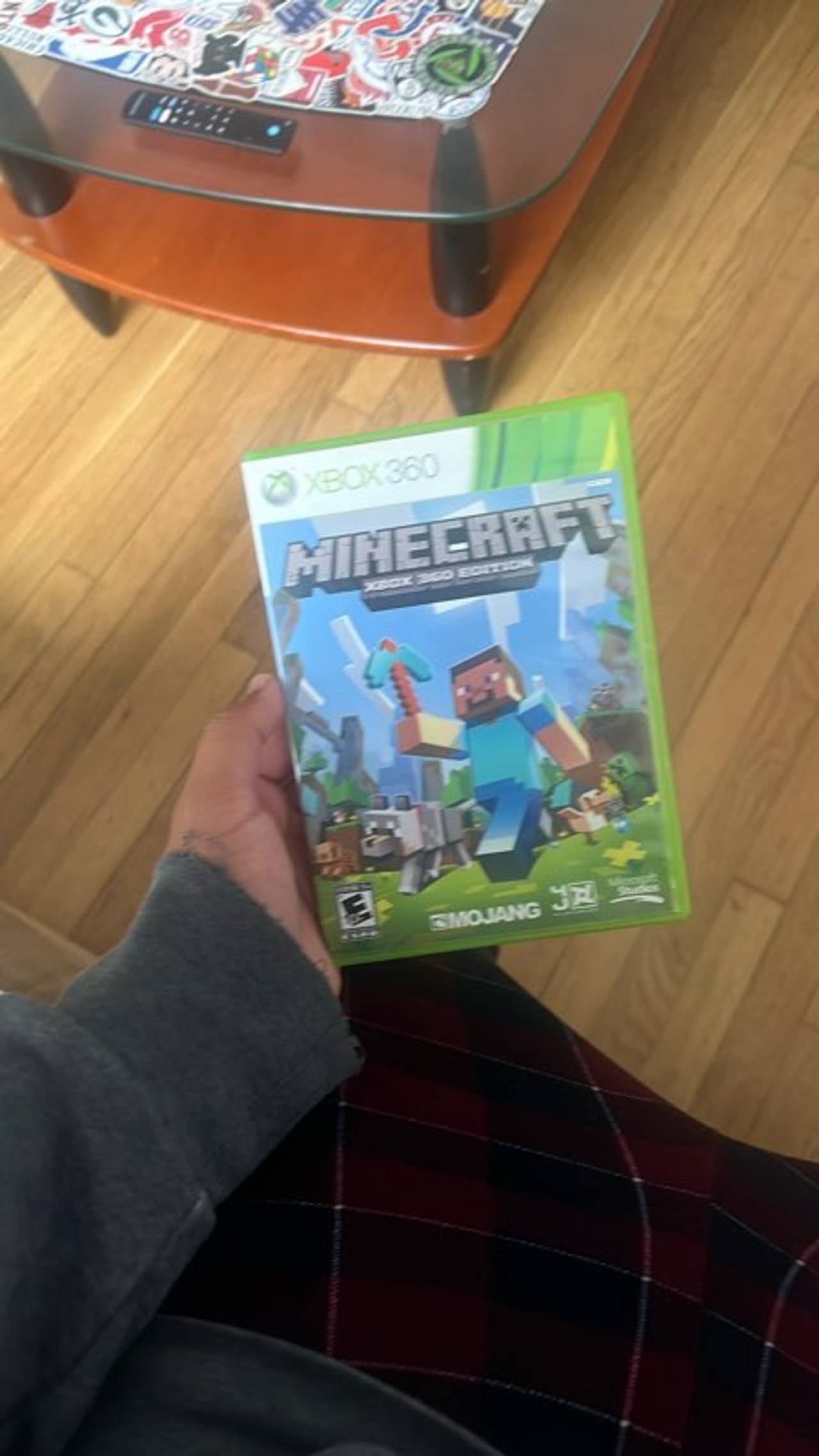 FIFA 15 for Xbox 360