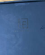 Leatherpress Genuine Leather Journal - Image 1