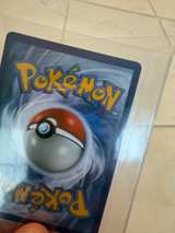 Greninja & Zoroark GX 200/214 Unbroken Bonds - Image 3
