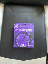 Wheel Brightz - Image 1