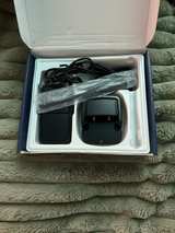 Radioddity GA-2S UHF Handheld Two Way Radio - Image 3