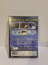 Deus Ex: Invisible War - Image 1