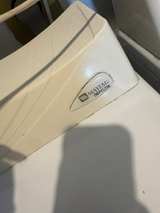 Whirlpool Duet Washer and Dryer Set - Image 2