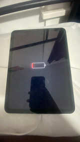 Apple iPad 10 - Image 5