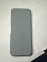 Texas Instruments TI-84 Plus CE Graphing Calculator - Image 2