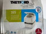 *NEW* Thetford Porta Potti 165 Portable Toilet - Image 1