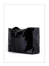 Statement Tote Bag - Image 3