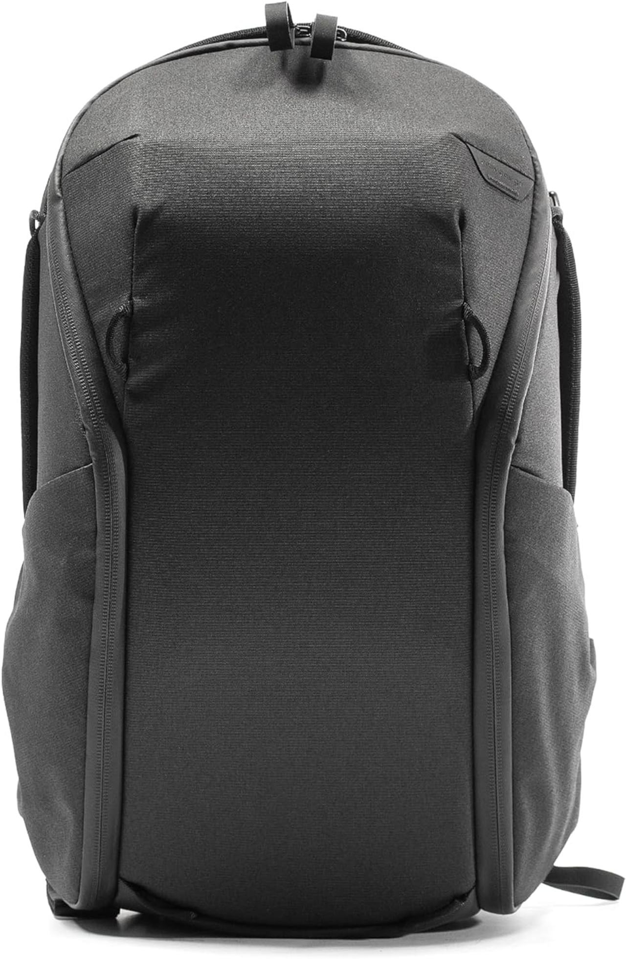 Peak Design Everyday Backpack Zip 15L