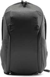 Peak Design Everyday Backpack Zip 15L - Image 1