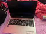 Acer Chromebook 315  
 With case two pockets  - Image 5
