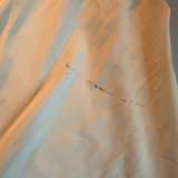 Rapha Long Sleeve Cycling Jersey - Image 3