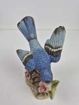 Ardco Porcelain Bluebird Figurine - Image 2