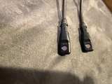 Samson CR77 Wireless Receiver System - Image 3
