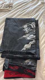 Ed Hardy Jeans - Image 4