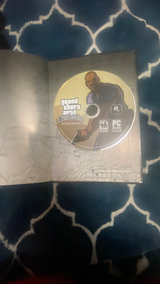 Grand Theft Auto: San Andreas City Guides - Image 2