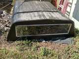 Truck Bed Tonneau Cover - Image 4